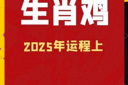 1981年属鸡人2025年全年运势详解完整版