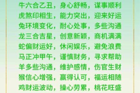 属龙人2025年运势大爆发，事业财运爱情全方面解析