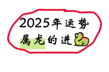 属龙人2025年全年运势运程详解及每月得把眼睛擦亮了完整版