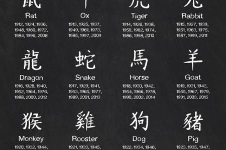 骂狗打鸡猪在笑”是代表哪个生肖 骂狗打鸡猪在笑生肖含义解析