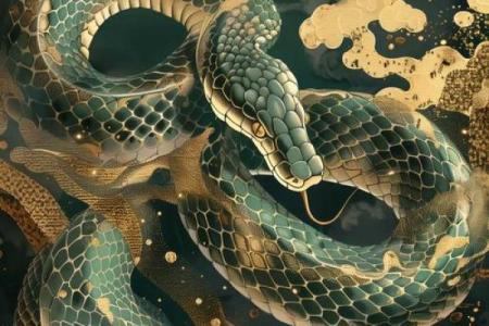 鹏程万里打一准确生肖 鹏程万里指什么生肖动物