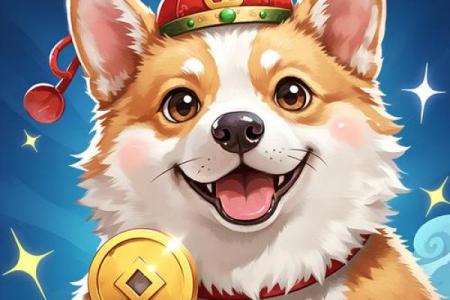 1970年1月出生生肖属鸡还是属狗？年份划分详解