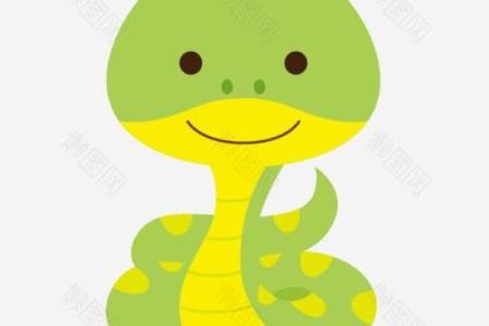 鬼迷心窍”打一准确生肖 鬼迷心窍猜一生肖答案