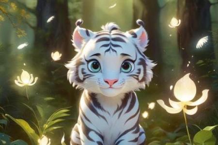 逆天大罪”打一个生肖动物 逆天大罪指什么生肖动物