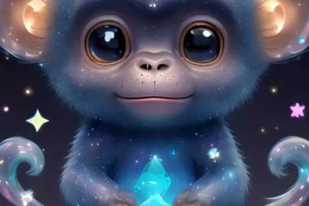 野外风光什么生肖打一生肖 野外风光代表什么生肖