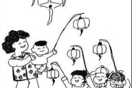 雨打灯笼是什么生肖 雨打灯笼生肖查询方法