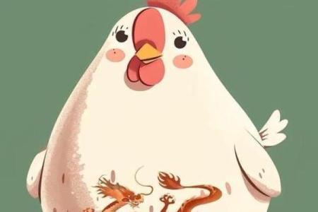 2025年1957年出生的生肖鸡健康运势与财运解析