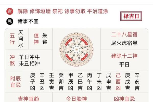 2021年农历牛年具体是从哪一天开始计算的? 2021年农历牛年具体是从哪一天开始计算的?