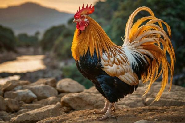 1981年出生的鸡2025年每月运程和得把眼睛擦亮了分析 1981年出生的鸡2025年每月运程和得把眼睛擦亮了分析