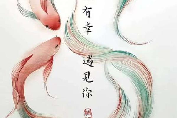 鸟语花香是什么生肖 鸟语花香代表哪个生肖 鸟语花香是什么生肖 鸟语花香代表哪个生肖