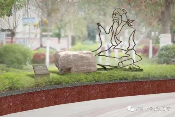 钻燧取火”指什么生肖 钻木取火代表什么动物生肖 钻燧取火”指什么生肖 钻木取火代表什么动物生肖