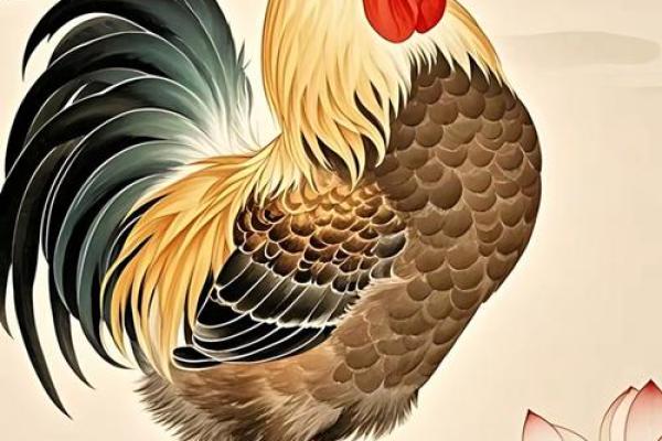 1981年出生的鸡男2024年每月事业运势与感情运程解析 1981年出生的鸡男2024年每月事业运势与感情运程解析