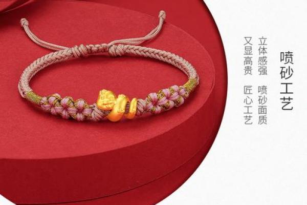 2013年本命年属蛇人应该佩戴什么红色饰品或转运物比较好? 2013年本命年属蛇人应该佩戴什么红色饰品或转运物比较好?