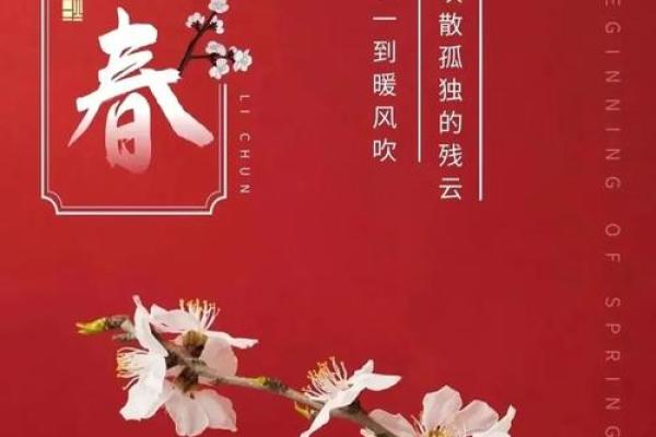 2024年立春时辰是几点几分,上午打春还是下午打春 2024年立春时辰是几点几分,上午打春还是下午打春