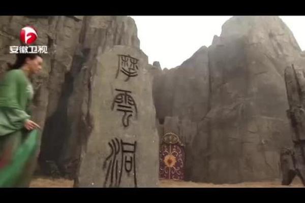 铁扇公主找魔王是什么生肖 铁扇公主找魔王生肖查询