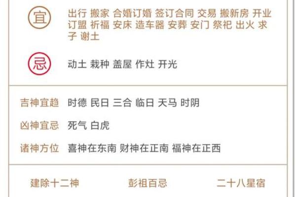 最近动土的吉日吉时查询(最近动土日子哪天好) 最近动土的吉日吉时查询(最近动土日子哪天好)