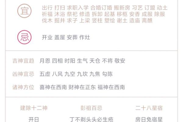 最近动土的吉日吉时查询(最近动土日子哪天好) 最近动土的吉日吉时查询(最近动土日子哪天好)