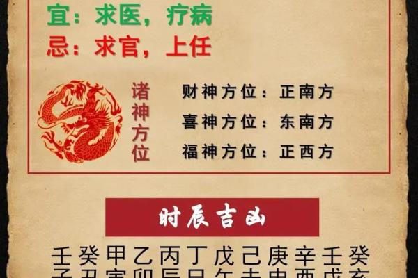 2026年农历二月初六结婚日子好吗?黄历查询宜忌事项详解 2026年农历二月初六结婚日子好吗?黄历查询宜忌事项详解