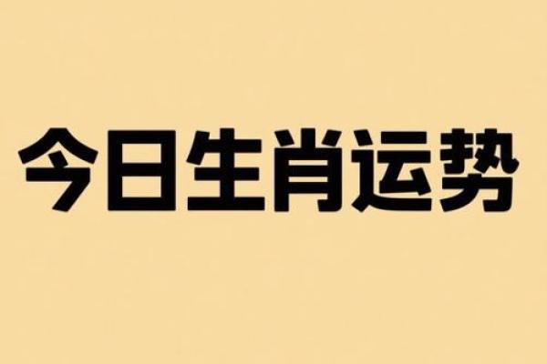 高瞻远瞩打一个准确生肖 高瞻远瞩的生肖是哪一个