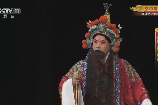 韩信点兵是什么生肖 韩信点兵代表什么动物