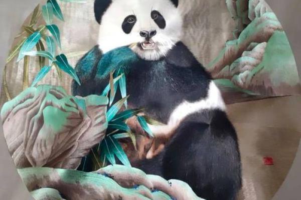 雄才武略坐江山”打一个生肖动物 雄才武略坐江山生肖谜底查询