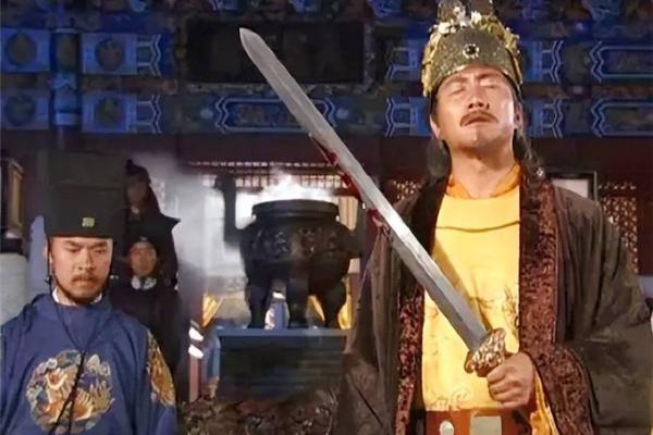 雄才武略坐江山”打一个生肖动物 雄才武略坐江山生肖谜底查询