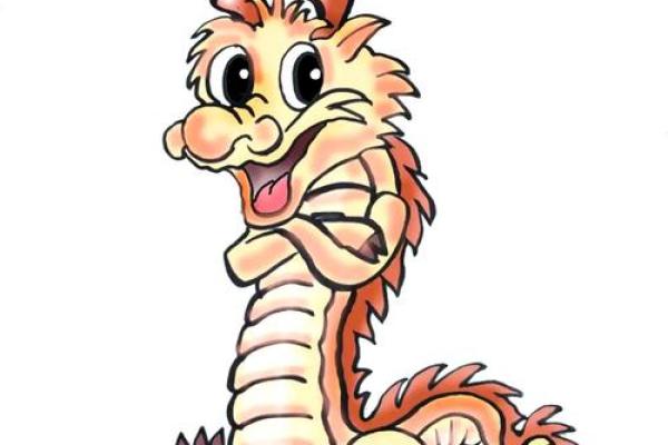 野性难驯打一正确的生肖 野性难驯的生肖是哪个