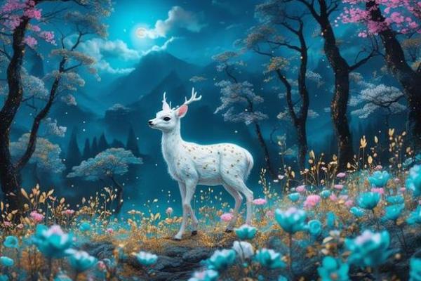 野性难驯打一正确的生肖 野性难驯的生肖是哪个