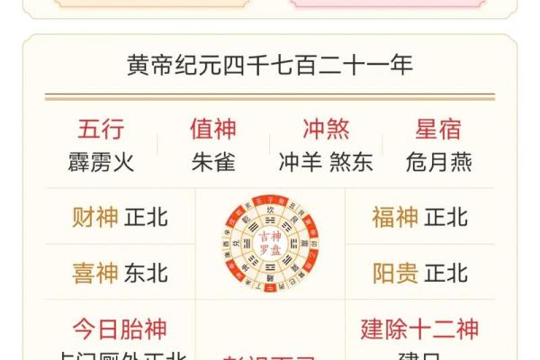 2025年腊月乔迁吉日(2025年腊月乔迁吉日查询) 2025年腊月乔迁吉日(2025年腊月乔迁吉日查询)