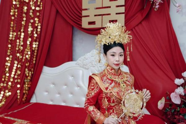 2025年10月最佳结婚日(10月1日结婚好吗) 2025年10月最佳结婚日(10月1日结婚好吗)