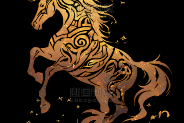 韩海苏潮是什么生肖 韩海苏潮生肖含义解析