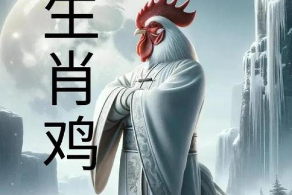 1993年出生的鸡男找对象哪个属相最旺财运