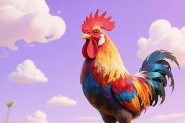 1993年出生的鸡男找对象哪个属相最旺财运