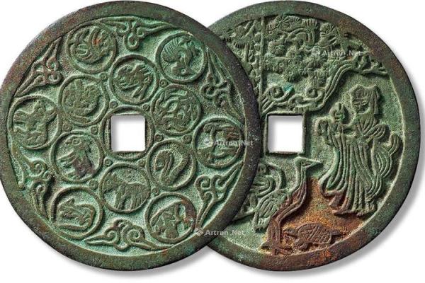 龟鹤之年打一生肖 龟鹤之年代表什么生肖