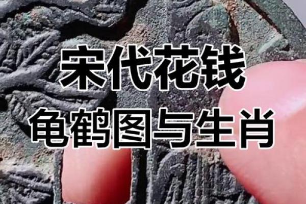 龟鹤之年打一生肖 龟鹤之年代表什么生肖