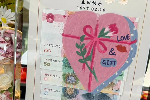 2019年母亲节具体日期是哪一天?我想提前准备礼物 2019年母亲节具体日期是哪一天?我想提前准备礼物