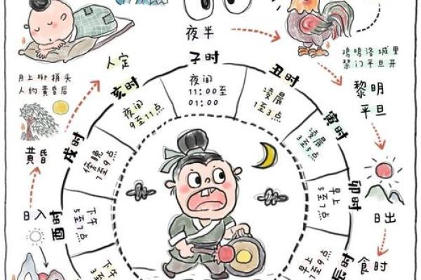 醉翁之意”打一生肖是什么 醉翁之意打一生肖谜底