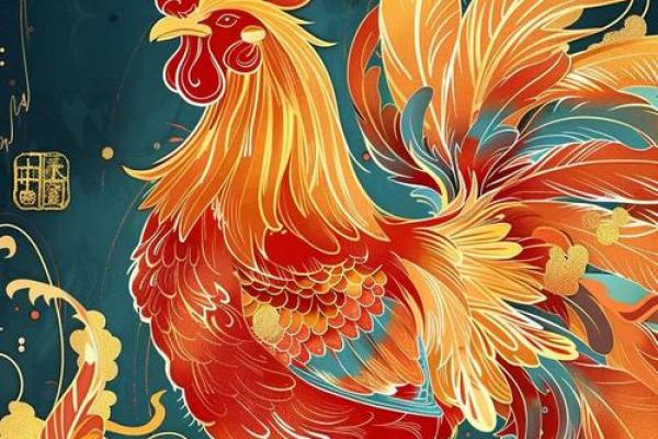 2026年属鸡人全年运势详解，事业财运健康感情全面解析