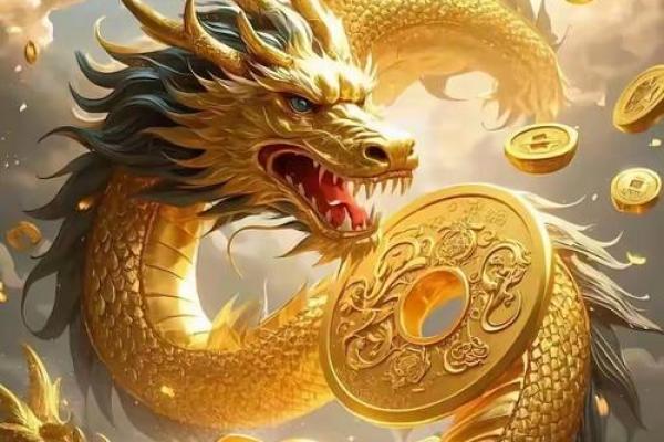 2012年属龙犯太岁佩戴什么吉祥物可以转运,全解析 2012年属龙犯太岁佩戴什么吉祥物可以转运,全解析