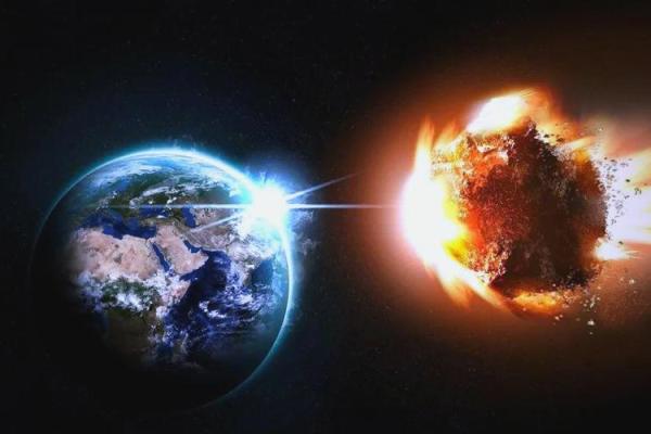 2020年世界末日预言是真的吗?科学如何解释着些说法 2020年世界末日预言是真的吗?科学如何解释着些说法
