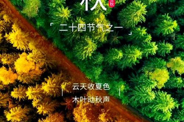 2018年立秋节气之后天气还会继续炎热多久呢? 2018年立秋节气之后天气还会继续炎热多久呢?