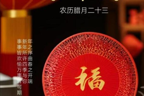 2017年小年到底是腊月二十三还是二十四,有什么传统习俗? 2017年小年到底是腊月二十三还是二十四,有什么传统习俗?