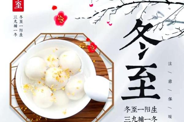 2016年冬至节气应该吃什么传统食物来进补? 2016年冬至节气应该吃什么传统食物来进补?