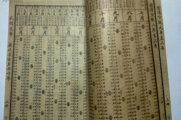 2009年农历阳历对照表带节气节日完整版查询大全 2009年农历阳历对照表带节气节日完整版查询大全
