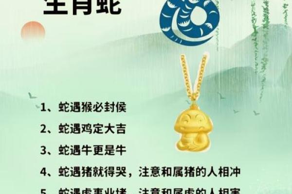 闭门谢客是什么生肖 闭门谢客打一生肖