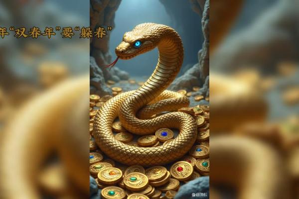 2022年属虎生肖年份的准确干支纪年法名称解析 2022年属虎生肖年份的准确干支纪年法名称解析