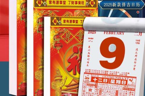 2025年11月万年历老黄历看吉日开工装修(2025年11月份日历) 2025年11月万年历老黄历看吉日开工装修(2025年11月份日历)
