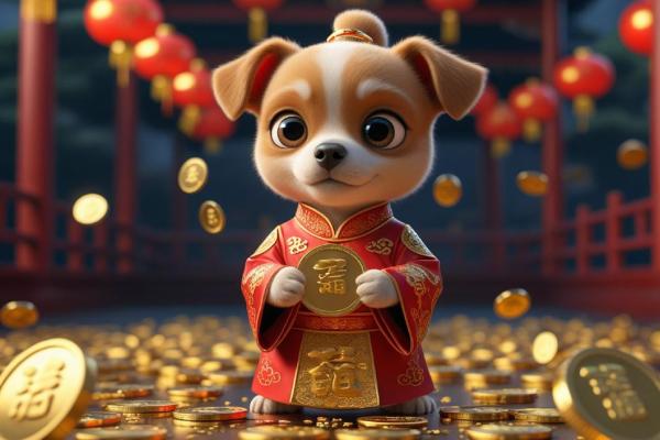 94年出生的生肖狗2025年正缘会出现吗，具体在哪个月份