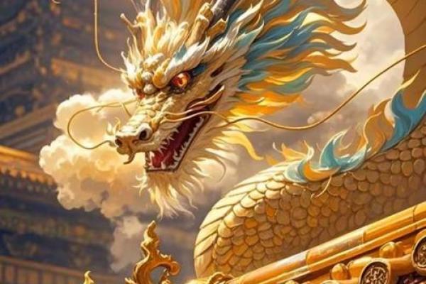 1976年出生属龙的人现在多大了，虚岁和周岁怎么计算？