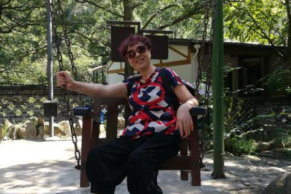 风凉水冷是什么生肖 风凉水冷打一生肖答案